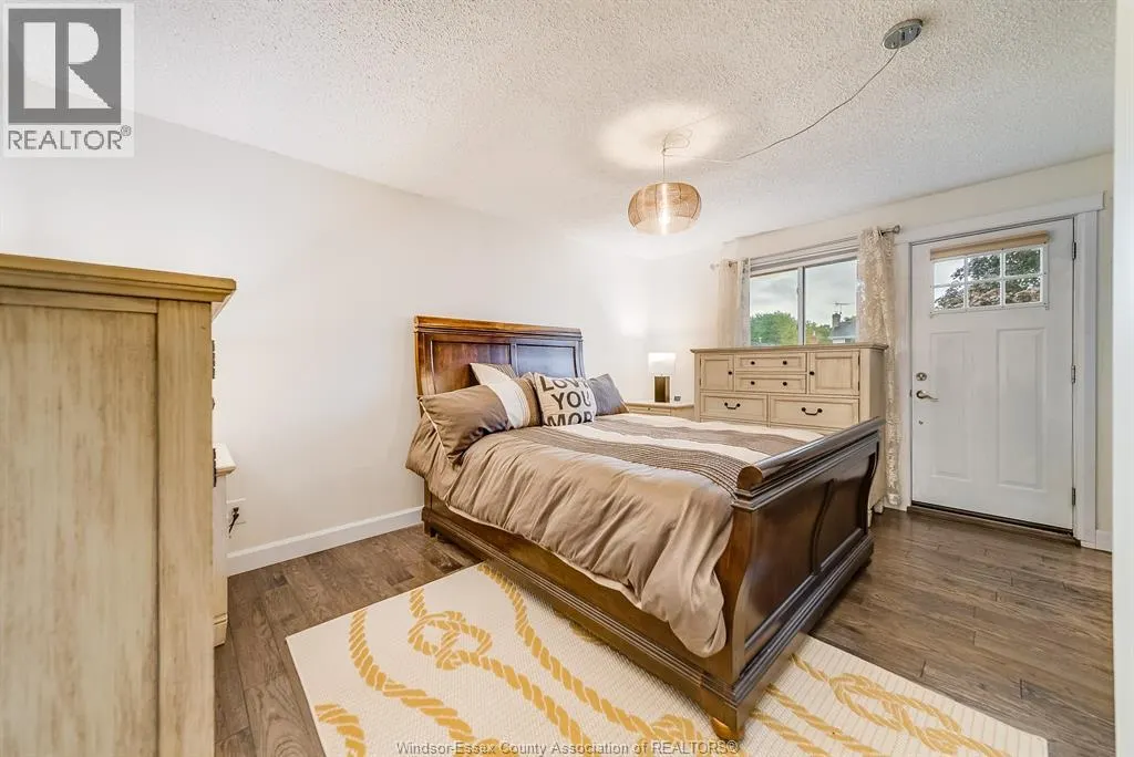 13158 DILLON DRIVE