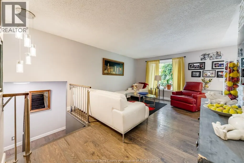 13158 DILLON DRIVE