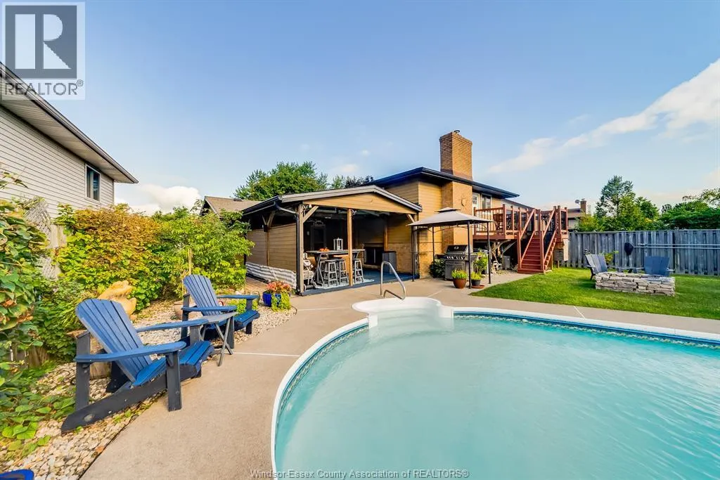 13158 DILLON DRIVE