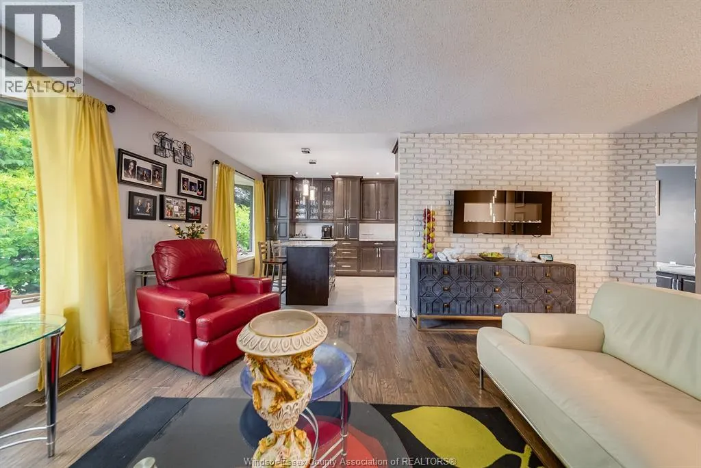 13158 DILLON DRIVE