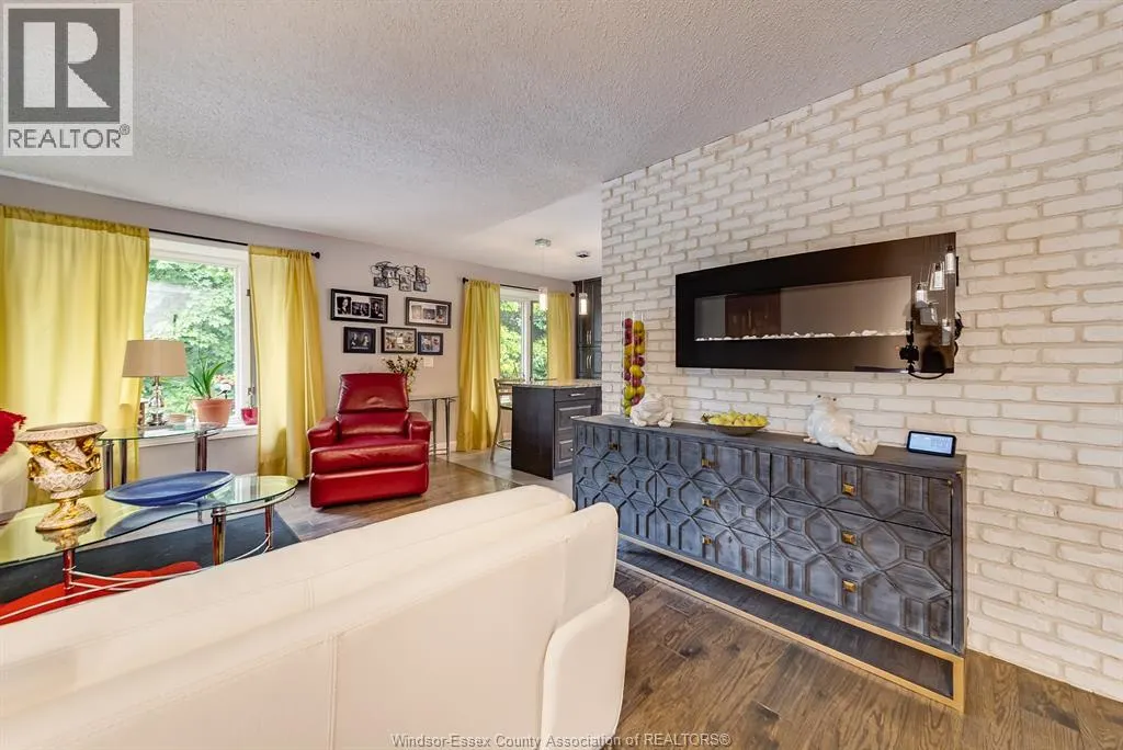13158 DILLON DRIVE
