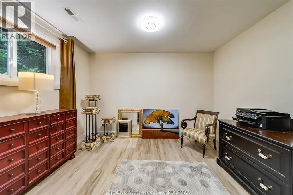 13158 DILLON DRIVE