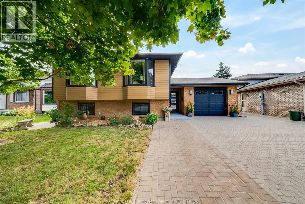 13158 DILLON DRIVE