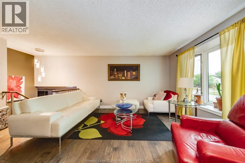 13158 DILLON DRIVE