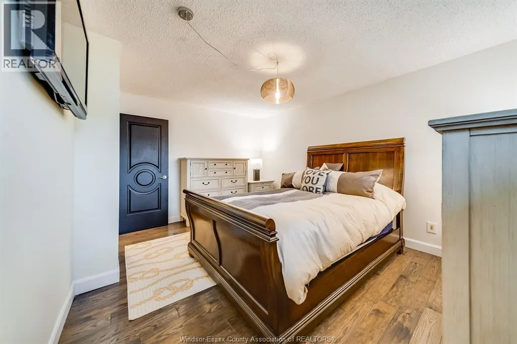 13158 DILLON DRIVE