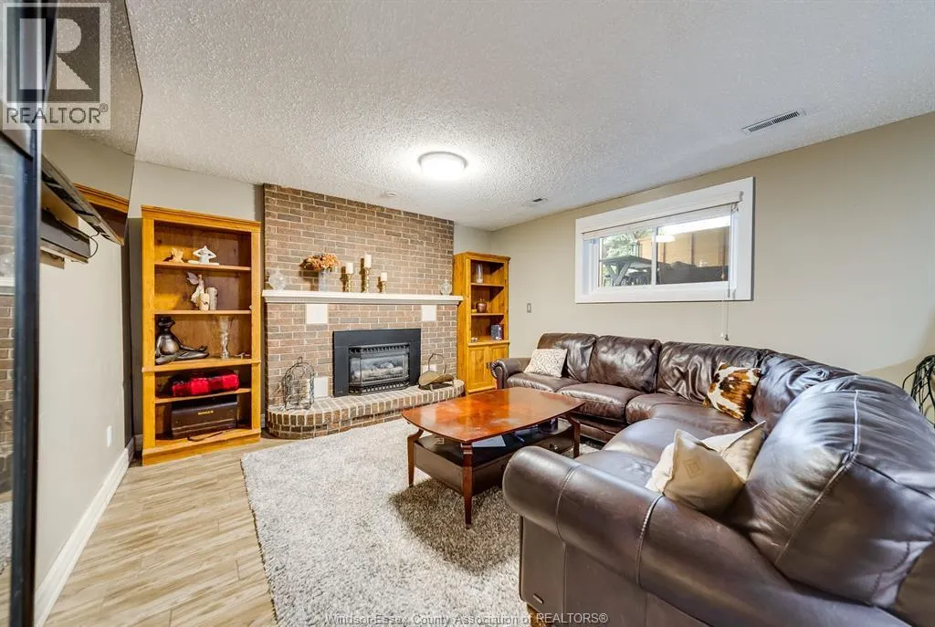 13158 DILLON DRIVE