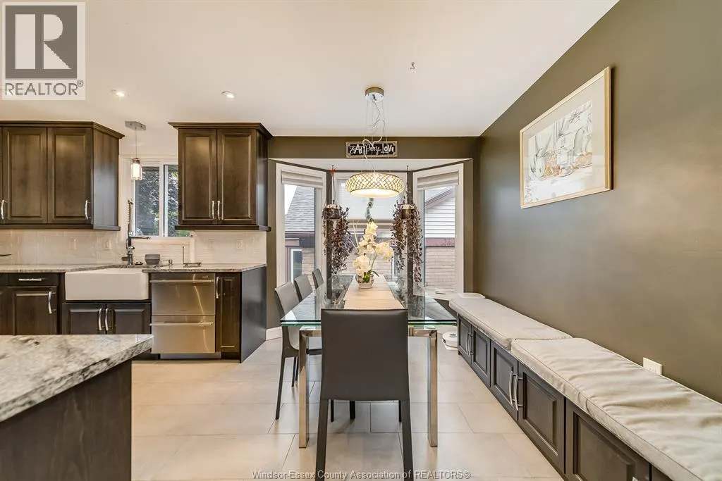 13158 DILLON DRIVE