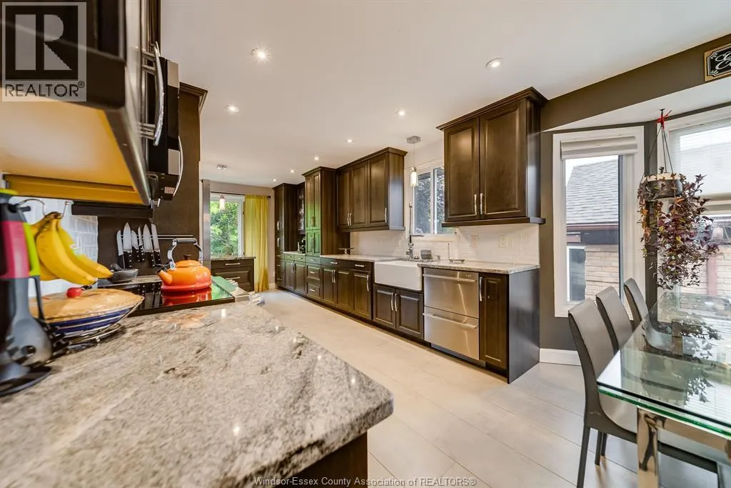 13158 DILLON DRIVE