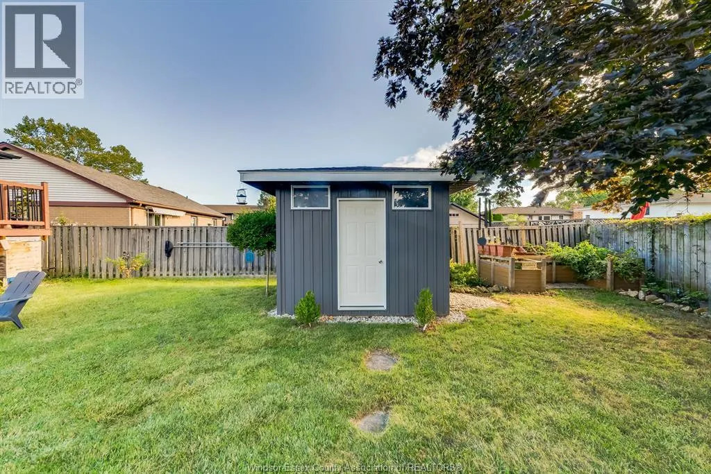 13158 DILLON DRIVE