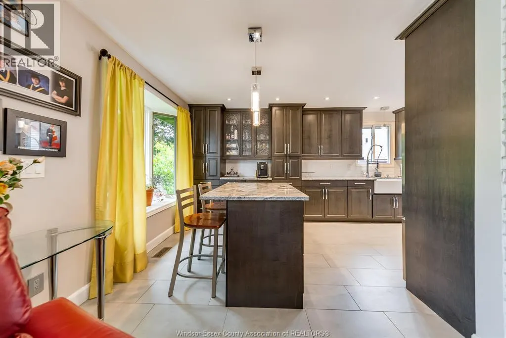 13158 DILLON DRIVE