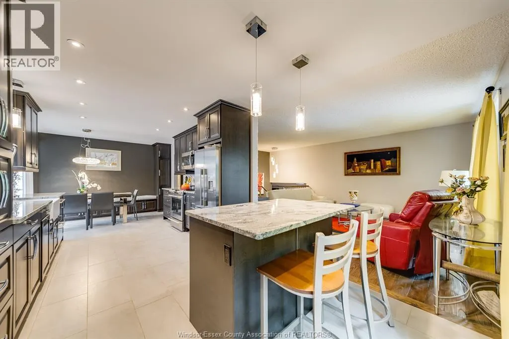 13158 DILLON DRIVE