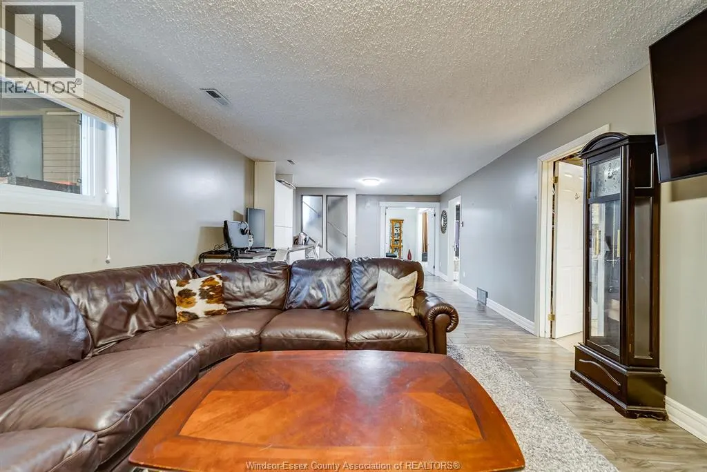 13158 DILLON DRIVE