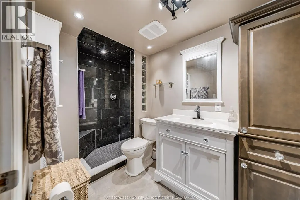 13158 DILLON DRIVE