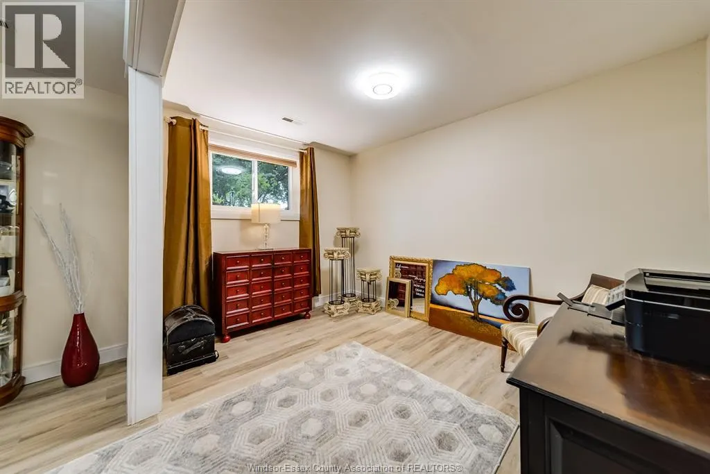 13158 DILLON DRIVE