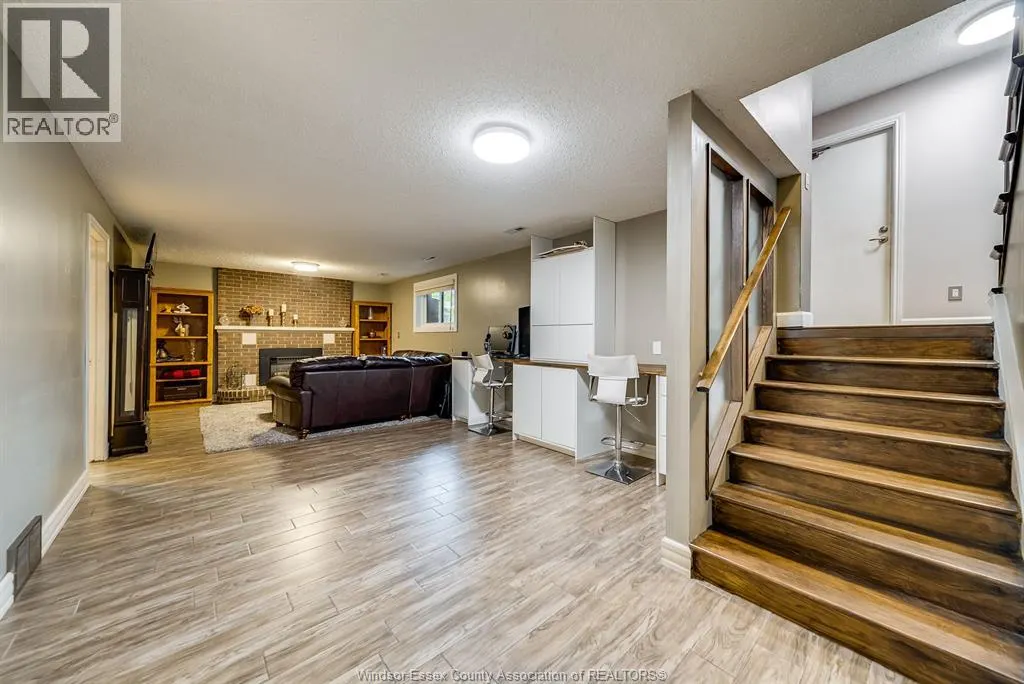 13158 DILLON DRIVE