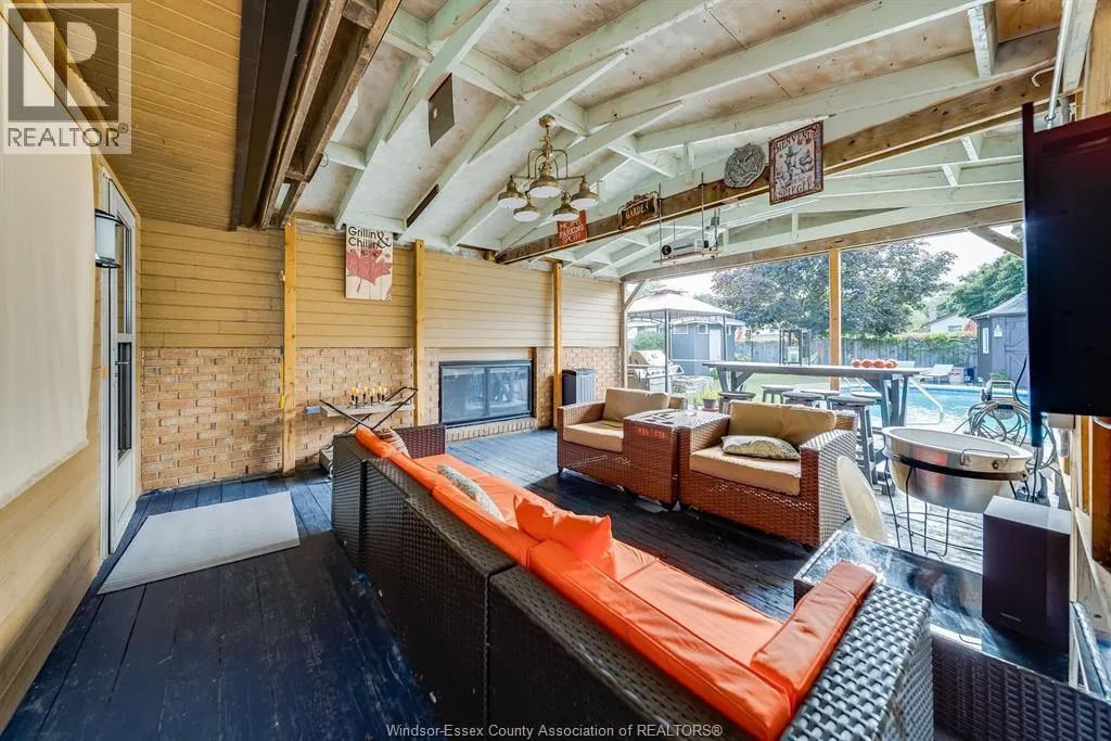 13158 DILLON DRIVE