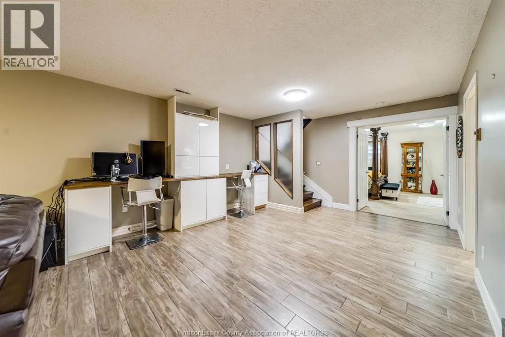 13158 DILLON DRIVE