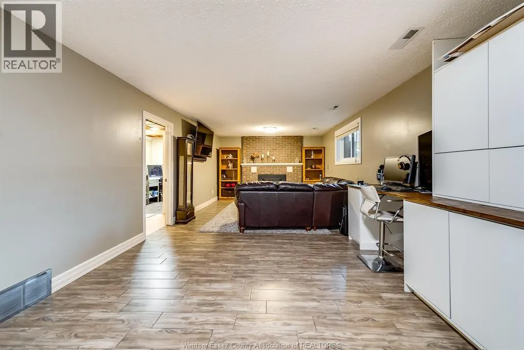 13158 DILLON DRIVE