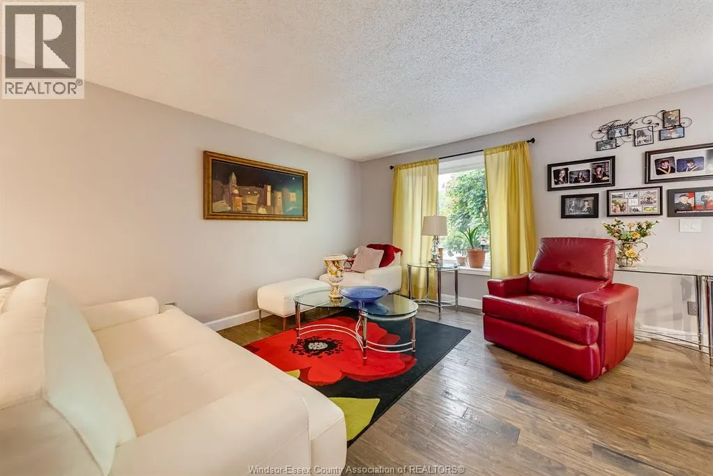 13158 DILLON DRIVE