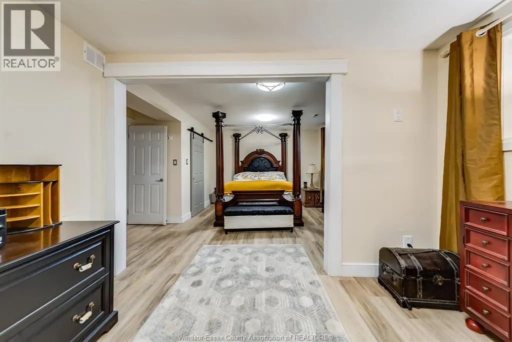 13158 DILLON DRIVE