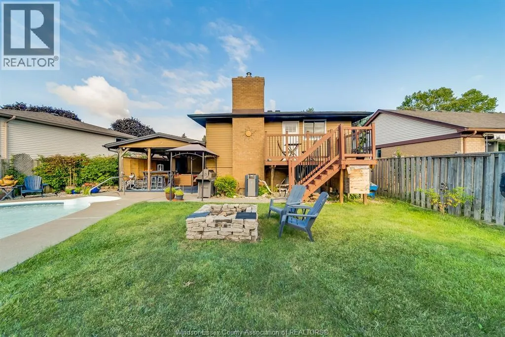 13158 DILLON DRIVE
