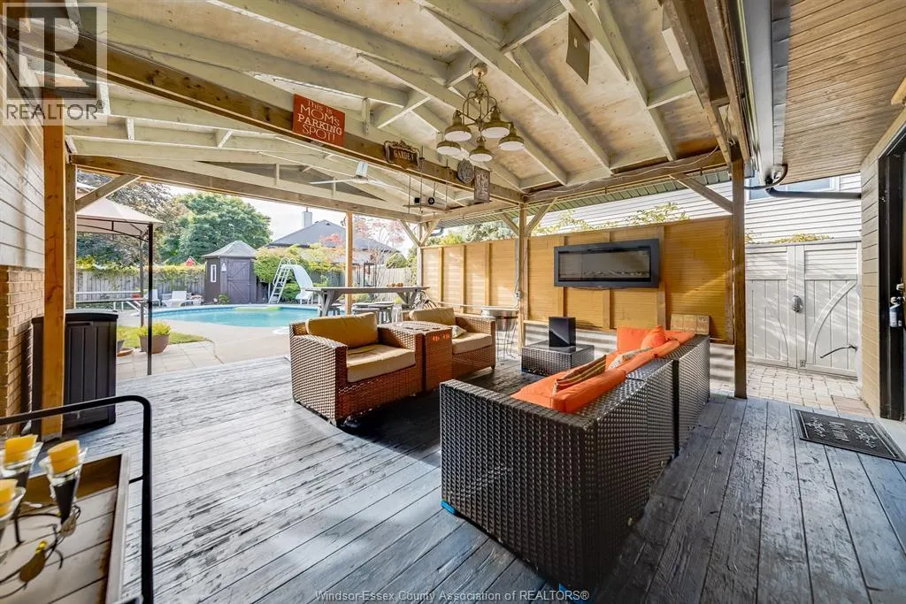 13158 DILLON DRIVE