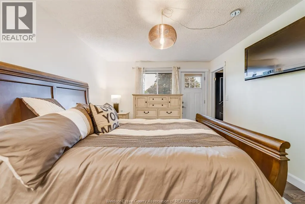 13158 DILLON DRIVE