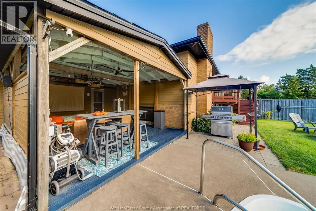 13158 DILLON DRIVE