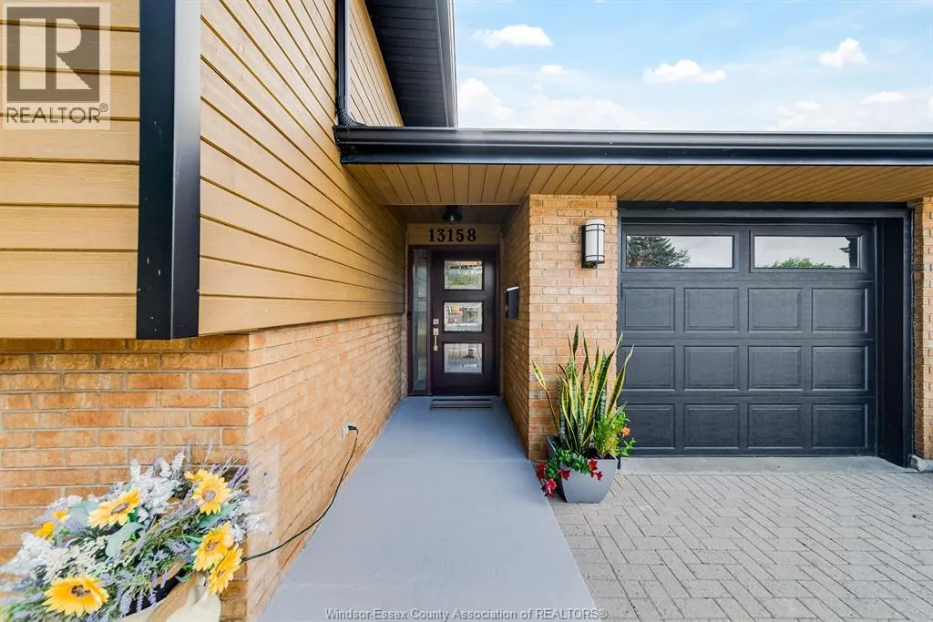 13158 DILLON DRIVE