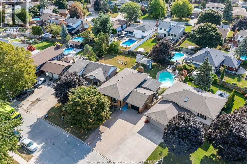 13158 DILLON DRIVE