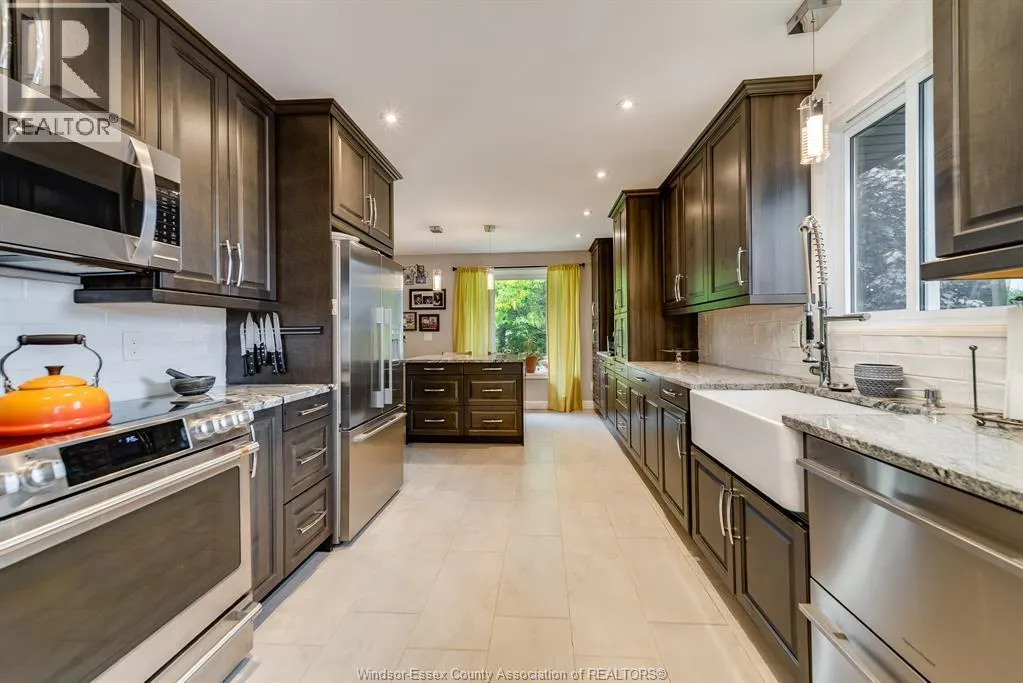 13158 DILLON DRIVE