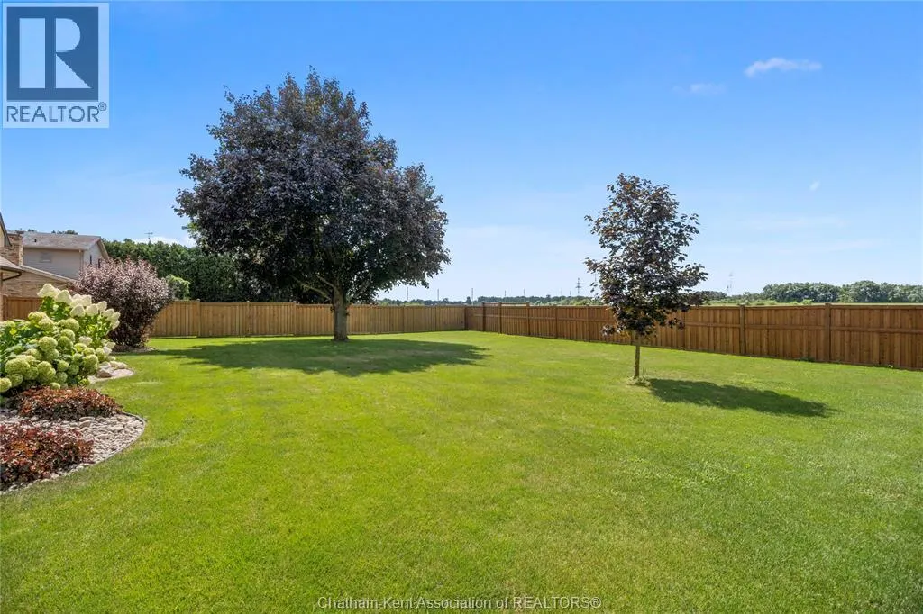 22872 EAST LAWN ROAD