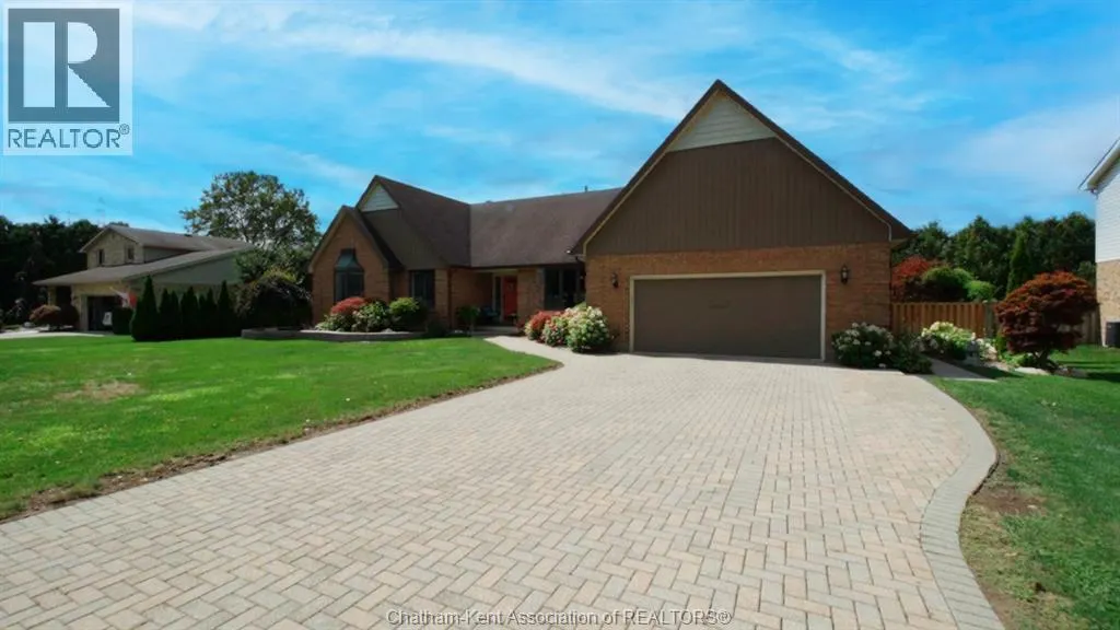 22872 EAST LAWN ROAD