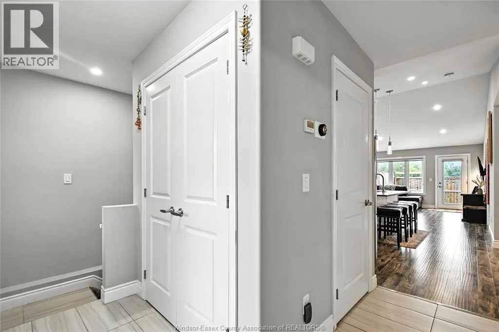 3538 HALLEE CRESCENT
