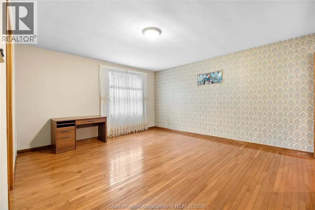 140 Little STREET South