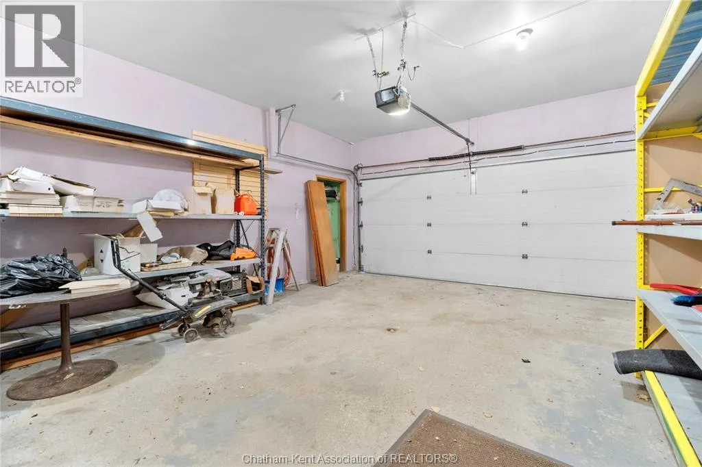 140 Little STREET South