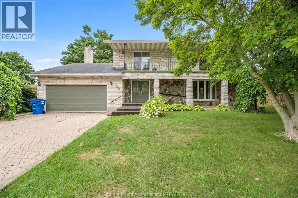 140 Little STREET South
