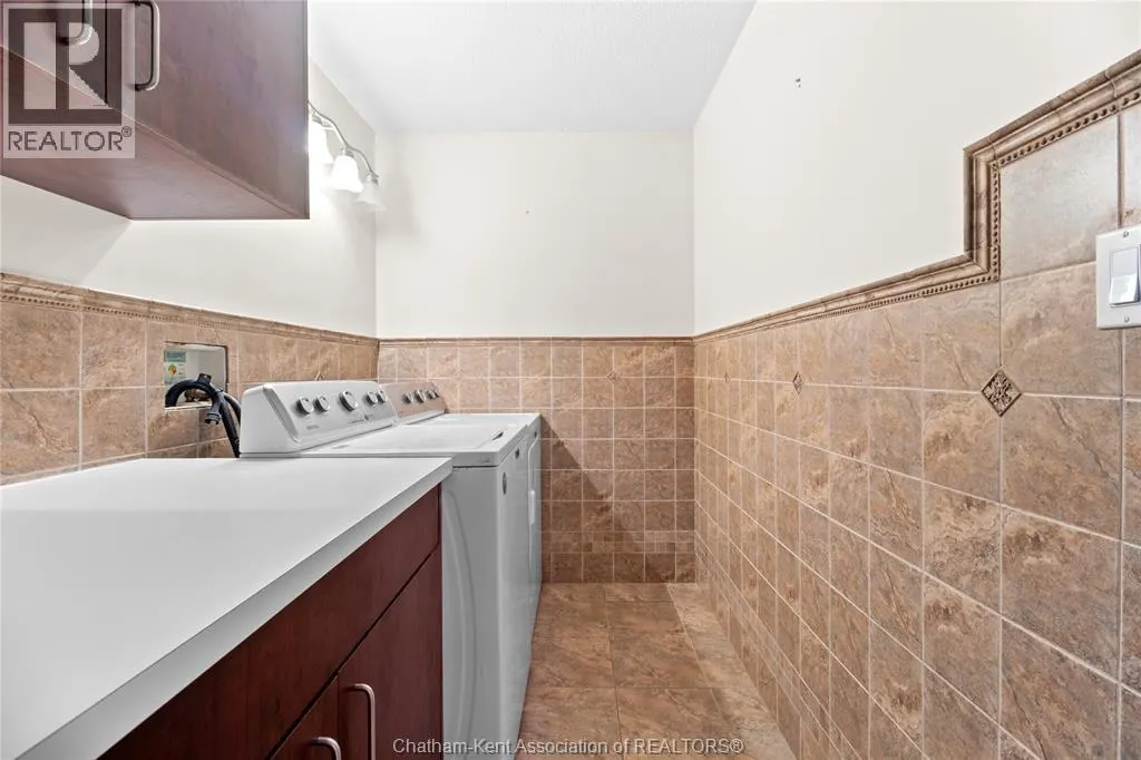 140 Little STREET South