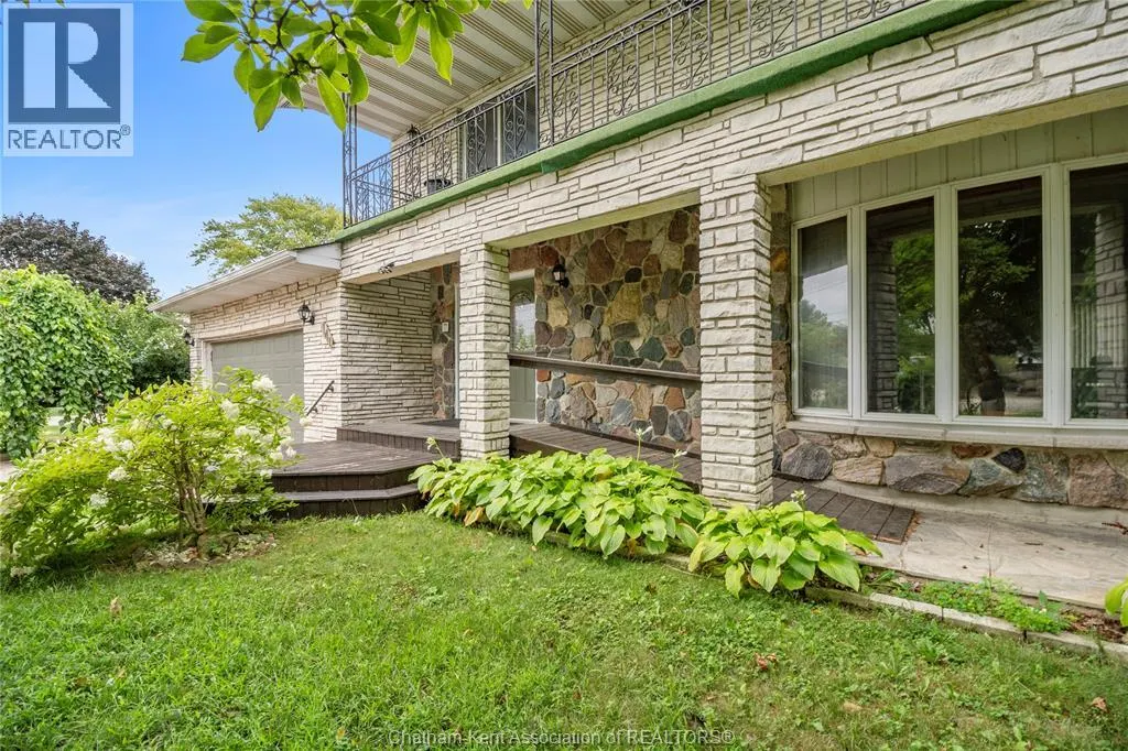 140 Little STREET South