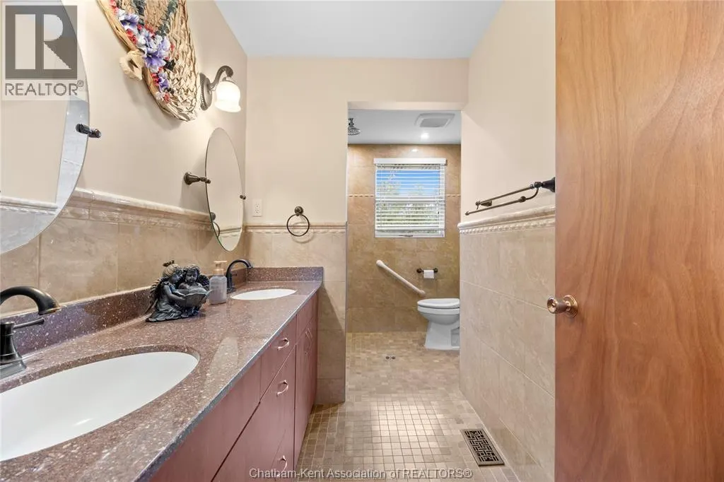 140 Little STREET South
