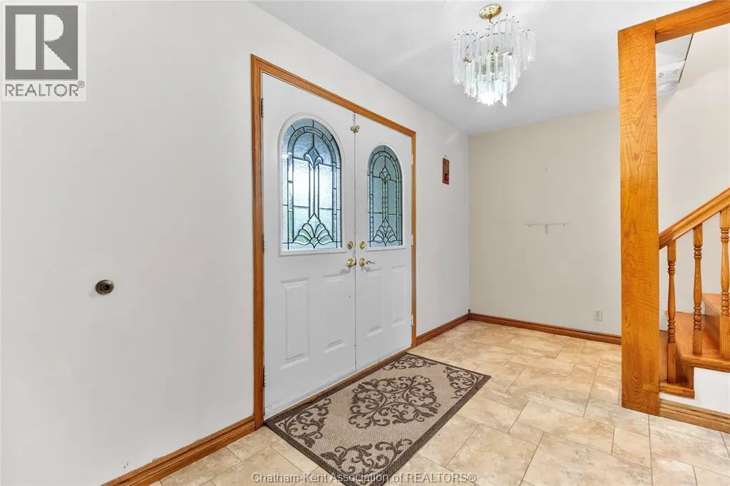 140 Little STREET South