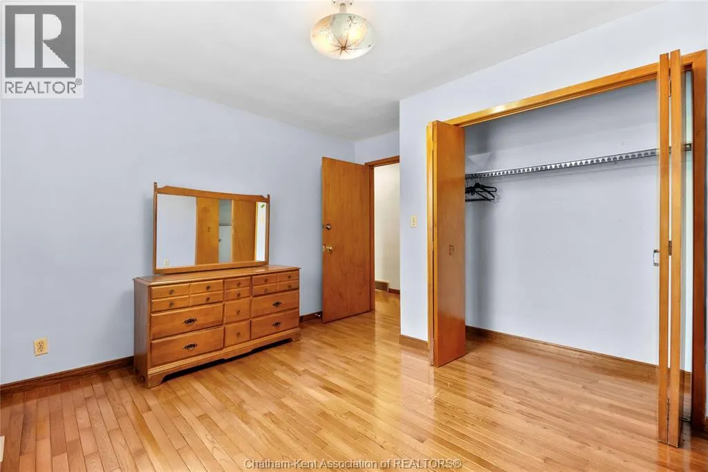 140 Little STREET South