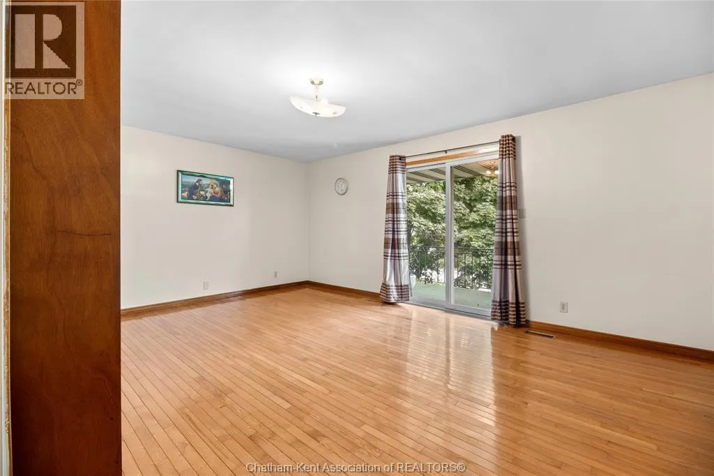 140 Little STREET South