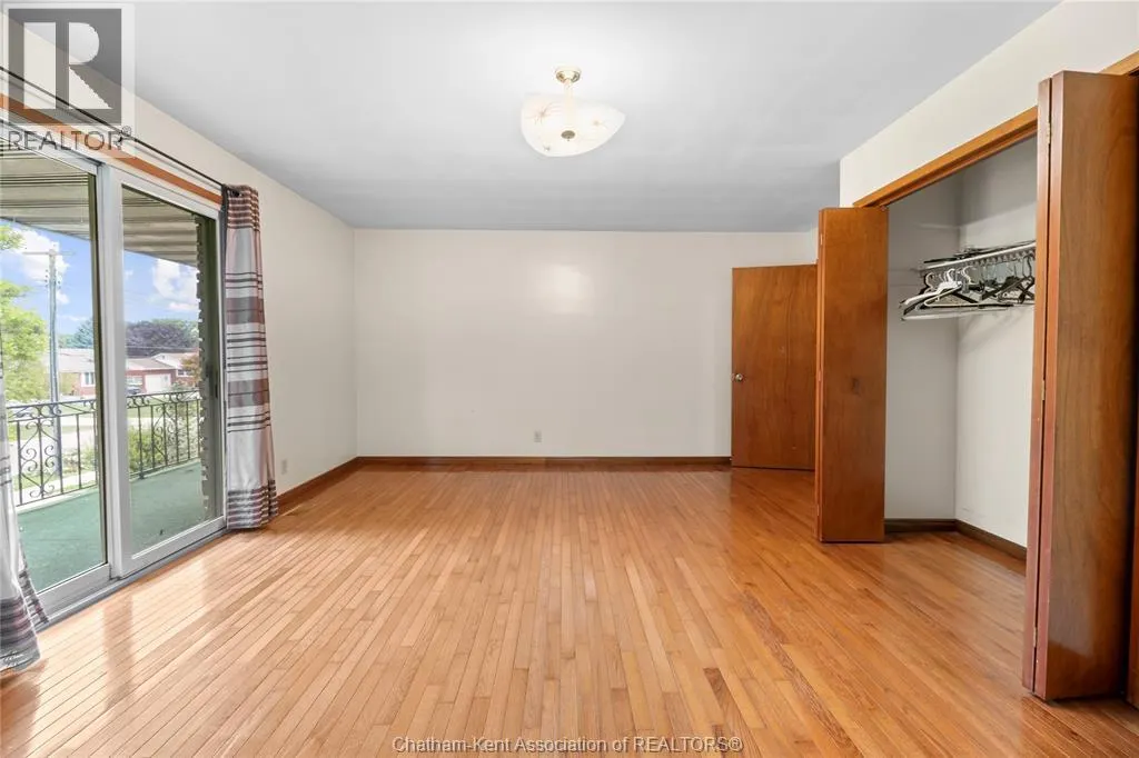 140 Little STREET South