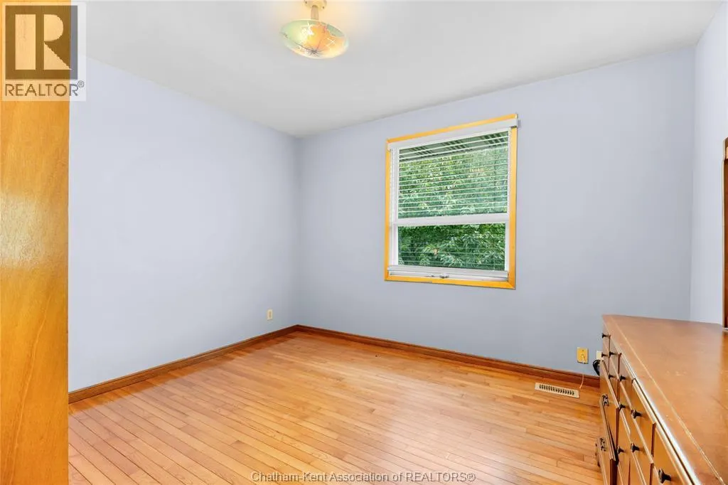 140 Little STREET South