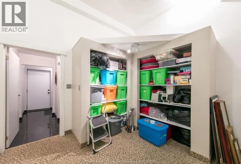 1679 DROUILLARD Unit# UPPER