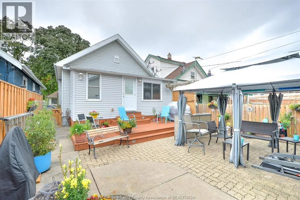 523 ELM
