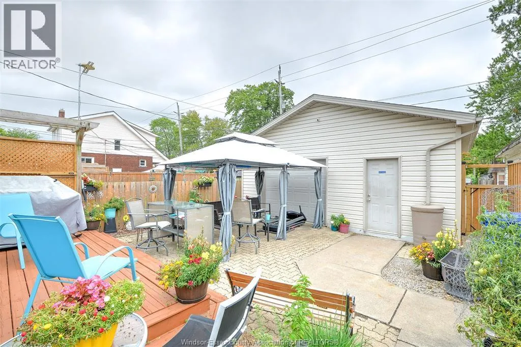 523 ELM