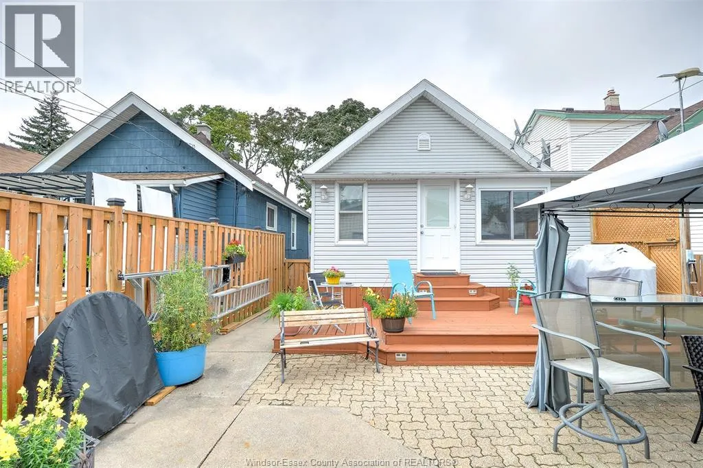 523 ELM