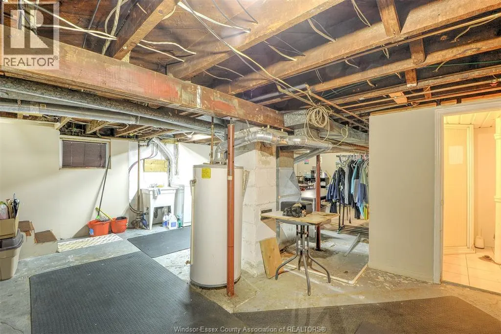 523 ELM